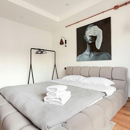 Origine Rentals Z2 3Br/2Ba, Lalely/Aksaray Provincia di Provincia di Istanbul Esterno foto
