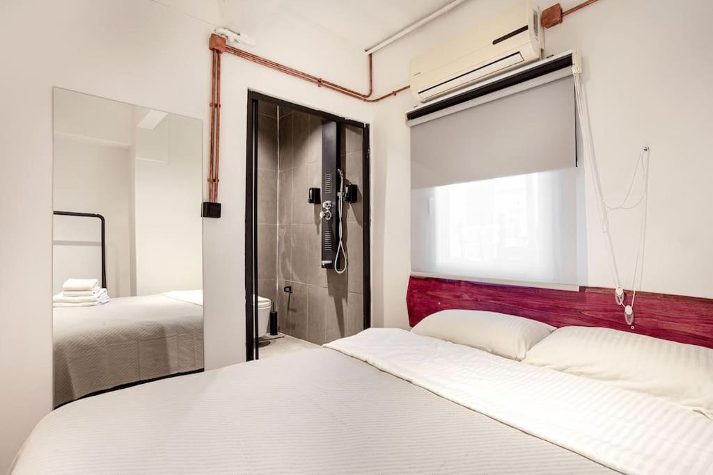 Origine Rentals Z2 3Br/2Ba, Lalely/Aksaray Provincia di Provincia di Istanbul Esterno foto